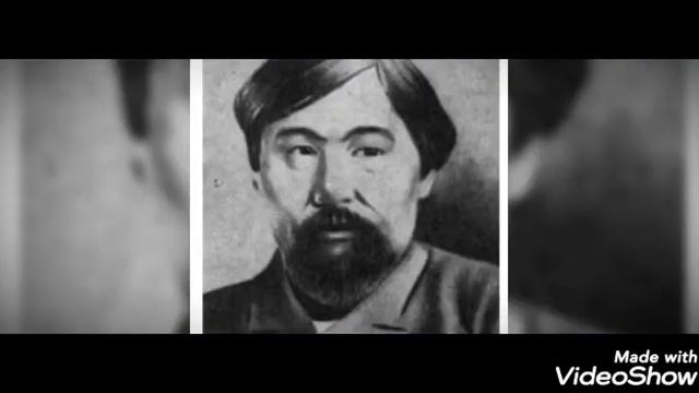 "Рудный қаласы білім бөлімінің #15 жалпы білім беретін мектебі" КММ смотреть онлайн