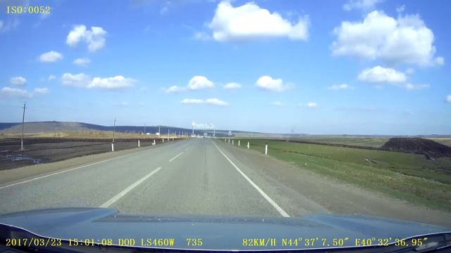 платон смотреть онлайн