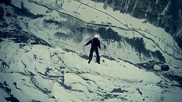 Перестань Быть никем! Стань ХОЗЯИНОМ Своей ЖИЗНИ! смотреть онлайн