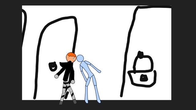 клад смотреть онлайн