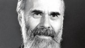 1993г. Митрополит Антоний Сурожский. Немного о себе. Царственное священство (о мирянах)