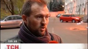 Проституция в Украине