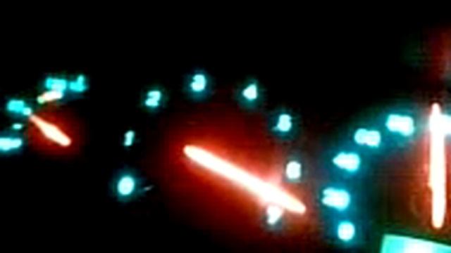 Видео000.3gp смотреть онлайн