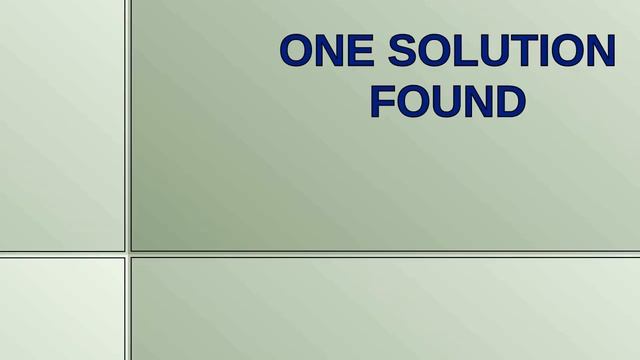 Mathematica: How to use /; The way to solve this problem? смотреть онлайн
