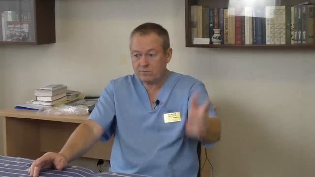 СНИЖАЕМ ДАВЛЕНИЕ при гипертонии без лекарств! смотреть онлайн