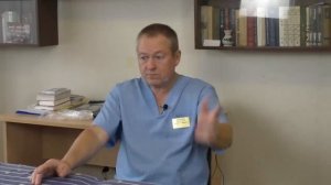 СНИЖАЕМ ДАВЛЕНИЕ при гипертонии без лекарств!