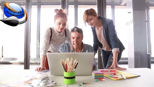 Вращение логотипа в 3D в Vеgas Pro смотреть онлайн