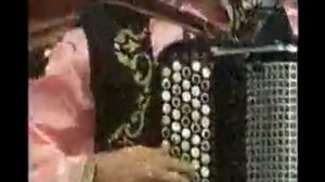 Динар Бадрутдинов Татар моны