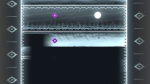 PARALLEL VOIDS (by AlvaroRH99)