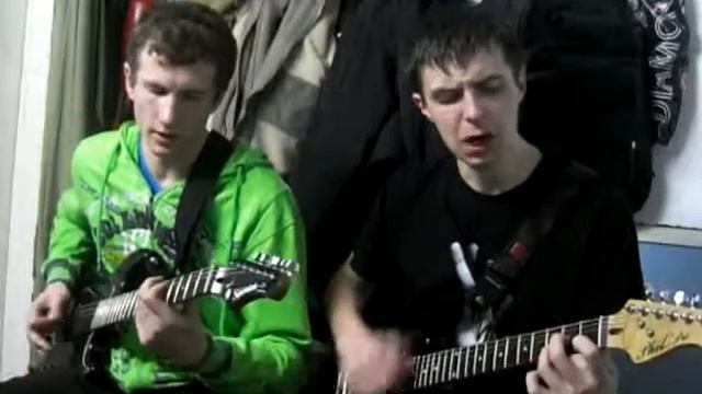 No Names - 3 пути смотреть онлайн