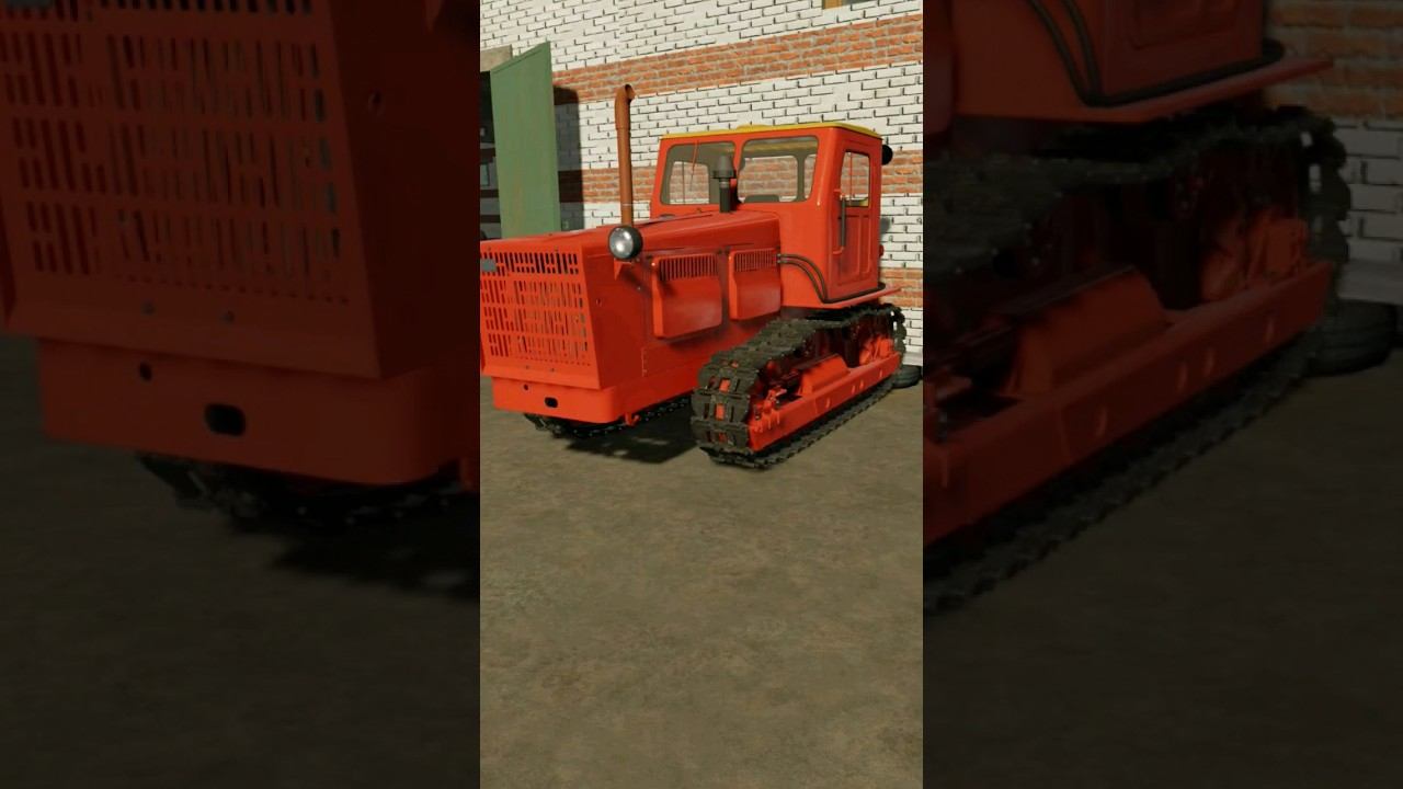 Т-4А алтаец смотреть онлайн