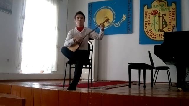 гост экзамен смотреть онлайн