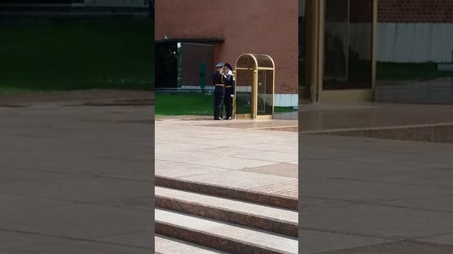Не плач..все будет хорошо смотреть онлайн