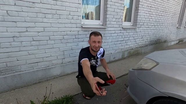 Питер поиск авто часть 3 смотреть онлайн