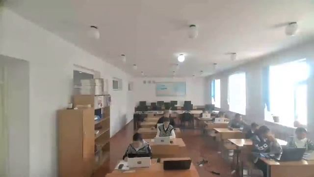 Копия видео "5-6 сынып олимпиада" смотреть онлайн