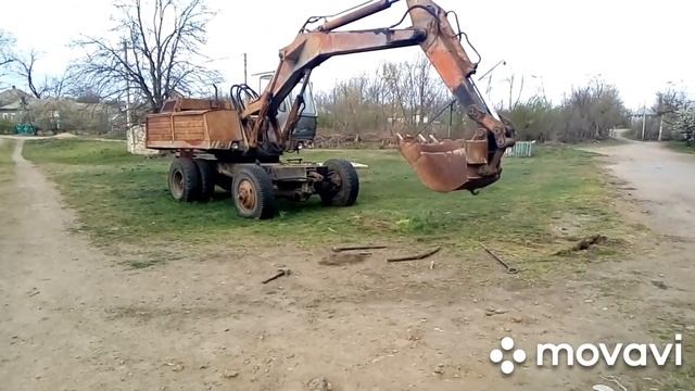 эо 3322д смотреть онлайн