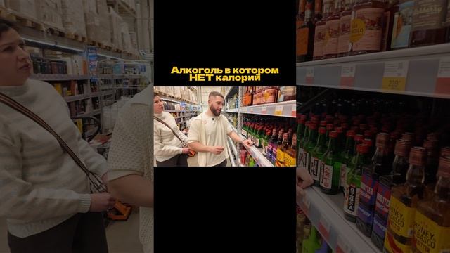Никита Рыжков