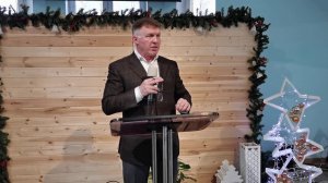 Живущий под кровом Всевышнего - Киссер Виталий