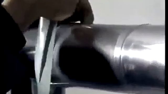 K-Flex - Instalacja Sytemu AL CLAD 