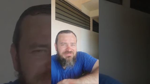 Боливийская Глубинка, Откровения Полученные В Дороге смотреть онлайн