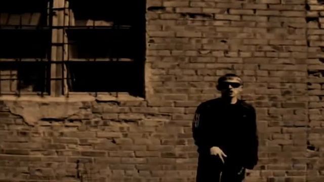 Mona MC feat. Прожженный - Не расскажешь (2011) смотреть онлайн