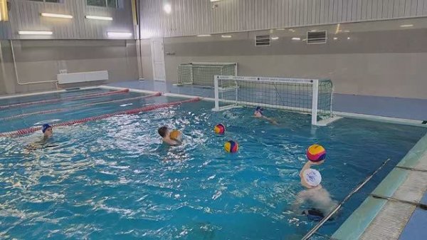 2024-06-6 SWP Чайковский