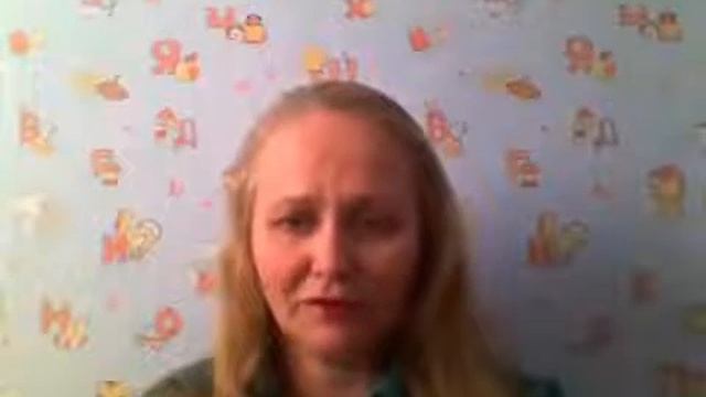 Вот уже три года, я партнер самой крутой компании!!!! канал Екатерины Демиденко смотреть онлайн