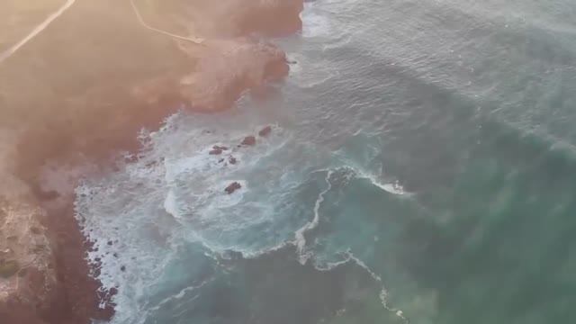 Как победить шайтана_ I Побуждение внять призыву Корана смотреть онлайн