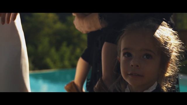 SONY A7III | TAMRON 28-75 WEDDING CINEMATIC