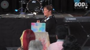 Y2mate.mx-Наше изначальное положение... Нэнси Коэн