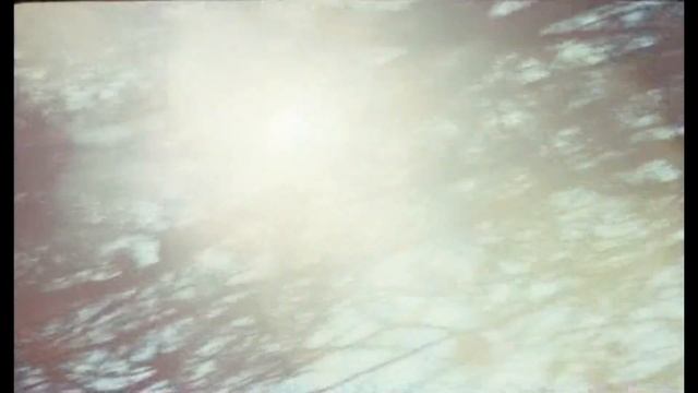 Изабель Аджани - Моя Богиня смотреть онлайн