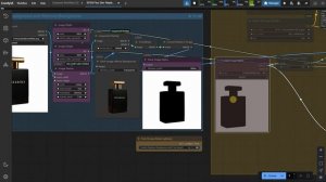 ComfyUI Tutorial Series Ep 29： How to Replace Backgrounds with AI