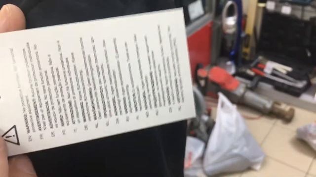 5 вещей смотреть онлайн