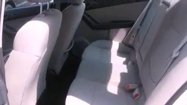 2011 Kia Forte Upper Marlboro MD смотреть онлайн