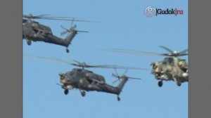 Авиашоу в Жуковском к 100-летию ВВС