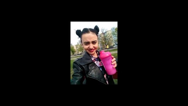 Делить с тобой смотреть онлайн