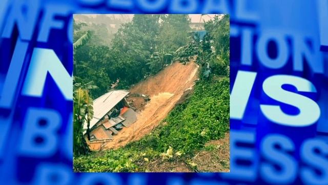 Noticias de la isla смотреть онлайн