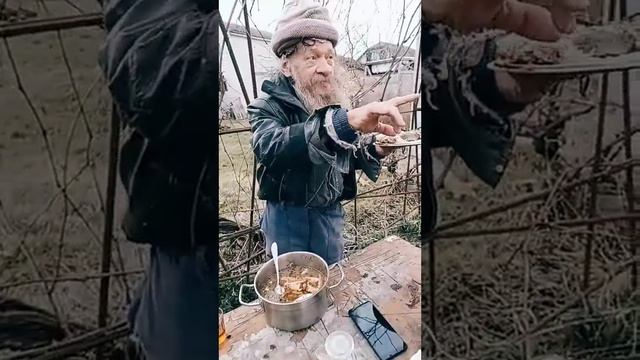 VICTOR MIKTOR: stream by tik-tork смотреть онлайн