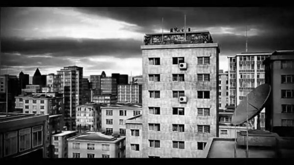 Alternosfera - Orașul 511 | Official Video | 2005