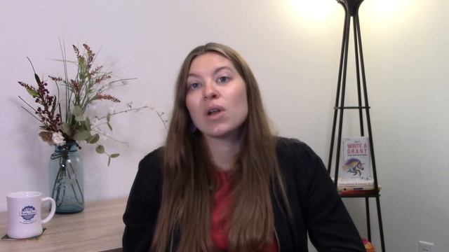 Review of Top 20 Online Grant Writing Classes - How to Choose the Best Class for You смотреть онлайн