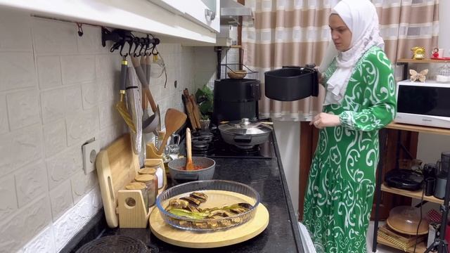صار في عنا عروس جديدة بالعيلة😍تسوق هدية العرسان👰🏼منزلة باسود بطريقة مبتكرة.حلى صيفي بارد(ماغنوليا) смотреть онлайн