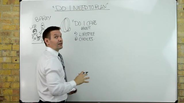 VCS Do I need to plan ANS RAW 9 9 14 AB смотреть онлайн