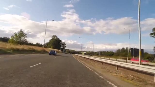 Cagiva Raptor 125 смотреть онлайн