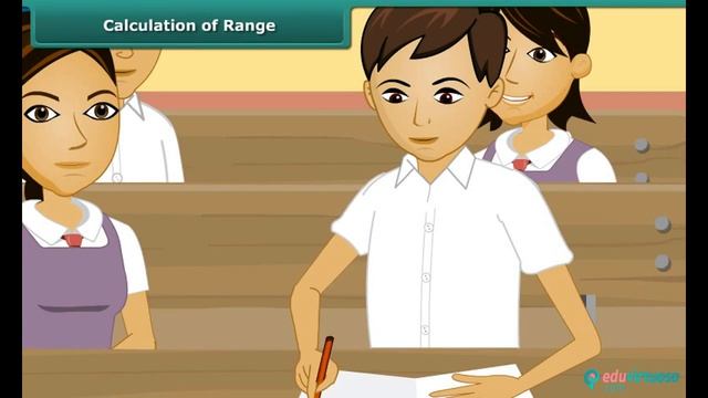 Grade 7 | Maths | Data handling | Free Tutorial | CBSE | ICSE | State Board смотреть онлайн