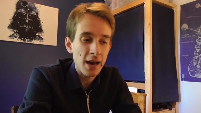 Building A Lego Model Railway - Part 4 смотреть онлайн