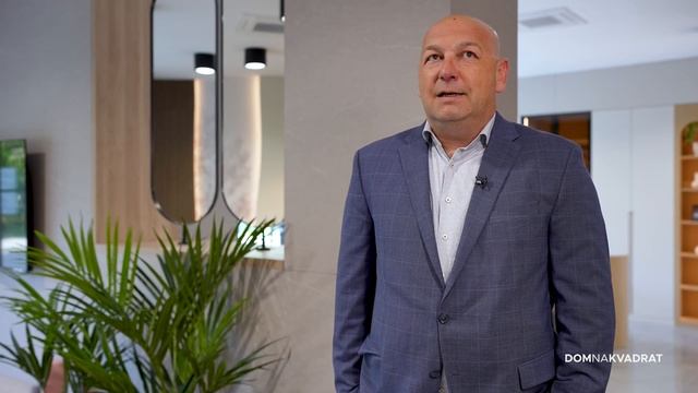 Sve prednosti Shinnoki kolekcije смотреть онлайн