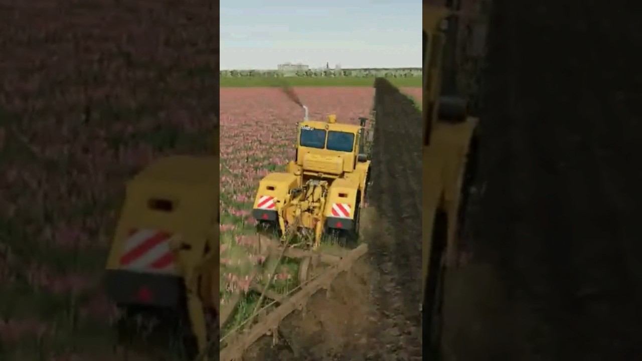 Кировец смотреть онлайн