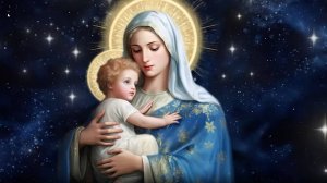 О Всепетая Царице