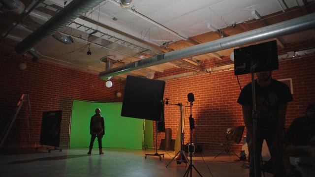 15 - Week 08 assignment смотреть онлайн