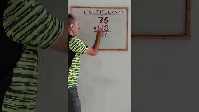 MULTIPLICAÇÃO 😱 😱 😱 😱 смотреть онлайн